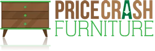Price Crash Furniture
